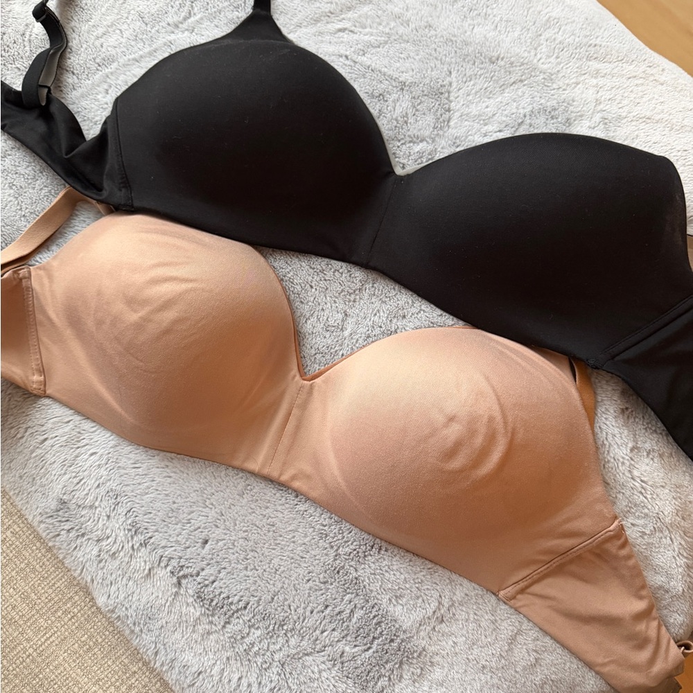 Calvin Klein Women’s Medium